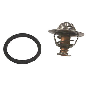 Sierra Thermostat Kit