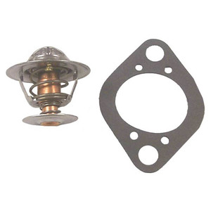Sierra Thermostat Kit