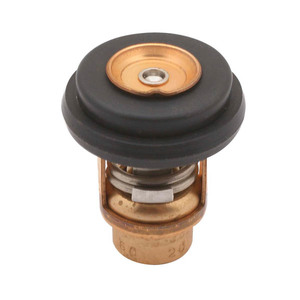 Sierra Kit, Thermostat