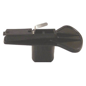 Sierra Rotor