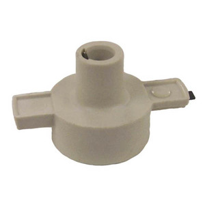 Sierra Rotor