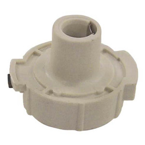 Sierra Rotor