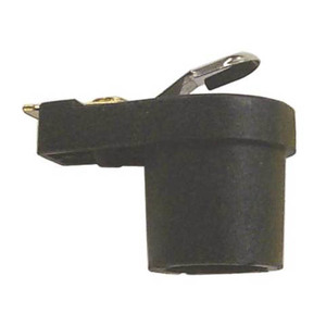 Sierra Rotor
