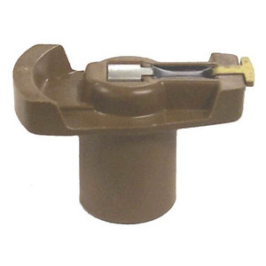 Sierra Rotor