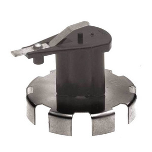 Sierra Rotor Assembly