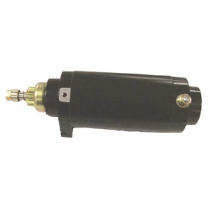 Sierra Outboard Starter