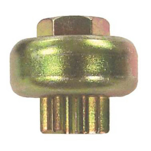 Sierra Starter Drive Assembly