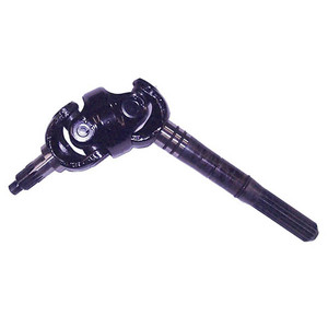 Sierra U-Joint Assembly