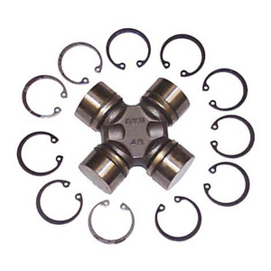 Sierra U-Joint