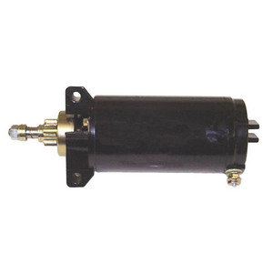 Sierra Starter