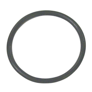 Sierra O-Ring