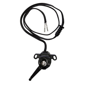 Sierra Trim Sender