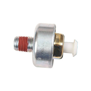 Sierra Knock Sensor