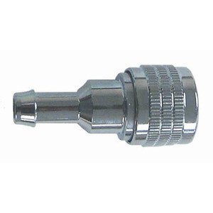Sierra Fuel Connector
