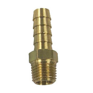 Sierra Hose Barb