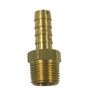 Sierra Hose Barb