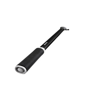 Rorpindsforl. Joystickpind EJ/900mm MB