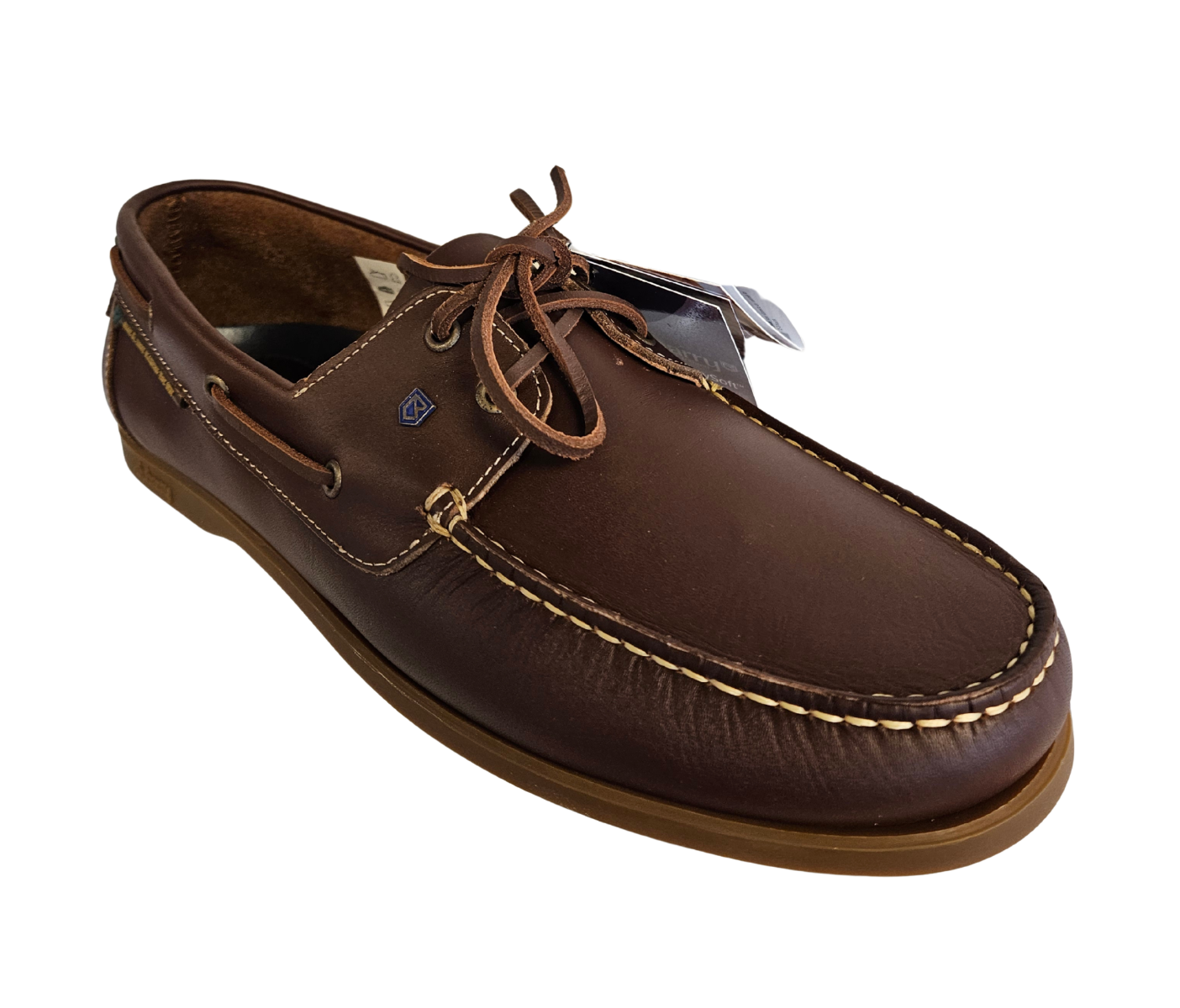 Windward Sejlersko Chestnut 46