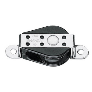 Harken Bullet cheek blok