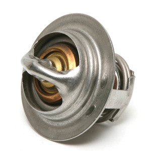 Termostat Volvo D3 - 2009-10
