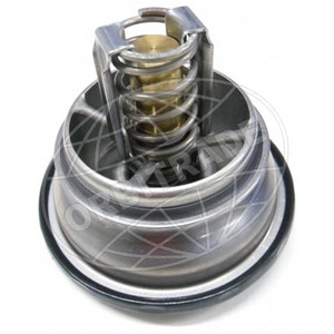 Termostat Volvo D9-D12-D13