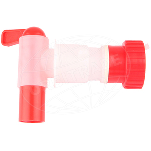 Hane til 20L Bag-in-box