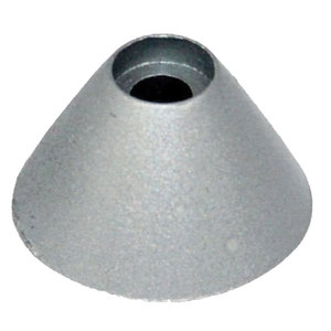 Zink Side Power SE30-40 / SP30-40 Uoriginal