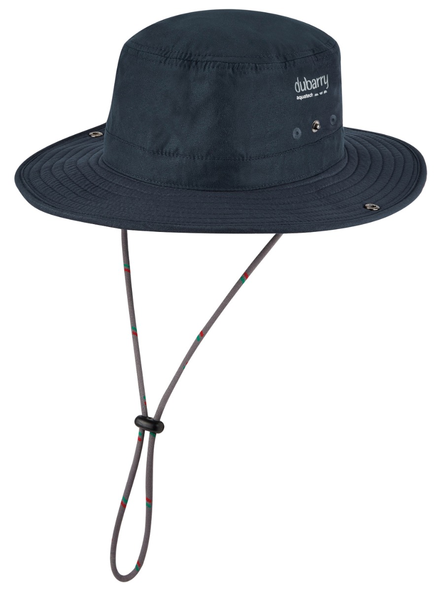 Genoa Aquatech Navy S