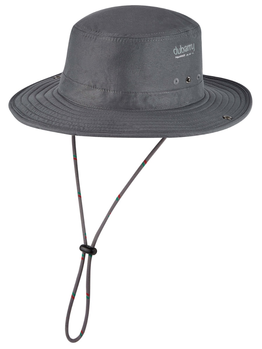 Genoa Aquatech Graphite M