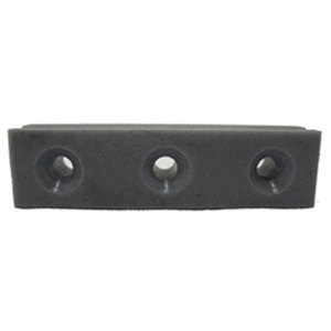SDA Pads 70mm