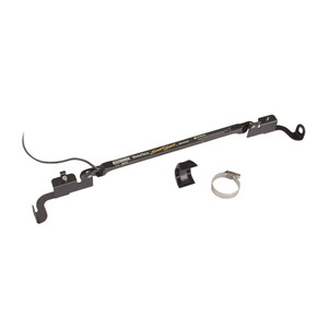 SeaStar Smartstick Raymarine