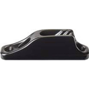 ClamCleat 203 Junior