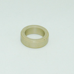 Gori Peek ring Ø40