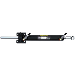 BayStar InBoard cylinder
