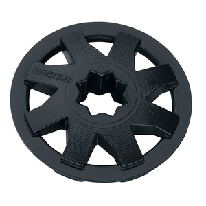 Harken Snubbair Adapter