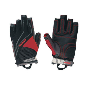 Harken Reflex Handsker kort - XS
