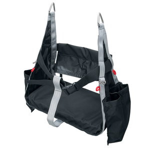 Harken Bosun chair