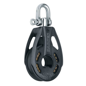 Harken Harken AirBlok 57mm enkel