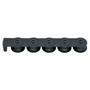 Harken 40 mm Fordelerblok 5 skiver