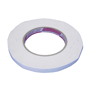 Bainbridge double sided tape15mmx50m