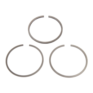 Orbitrade Stempelring kit.std. 2001, 2002, 2003