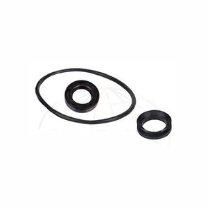 Orbitrade Gasket Set sea water pump D2-55/75
