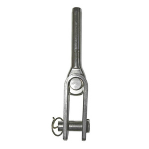OS Toggle terminal til 6 mm.