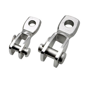 OS Toggle M11