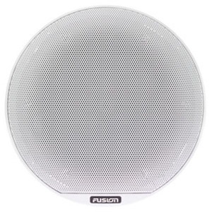 Fusion Grill til SG-F65W