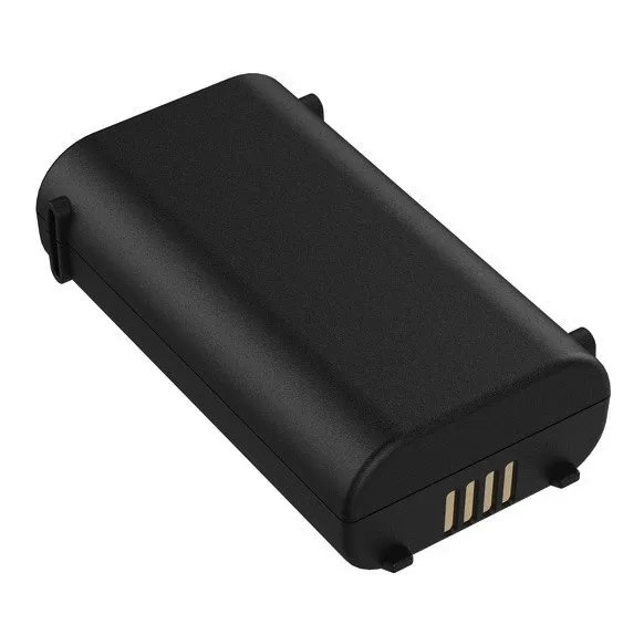 Litiumionbatteri (GPSMAP 276Cx)